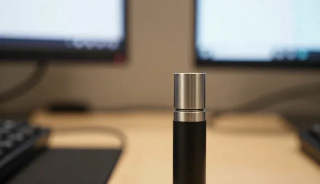 达州净源环保科技有限公司环保设备研发数据分析答疑实录