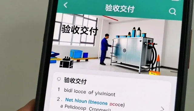 方向的公司如何提升工作效率?