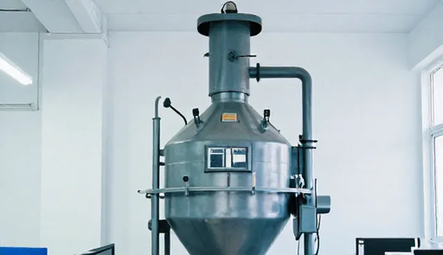 实际环节中方向的公司选型建议与适用限制