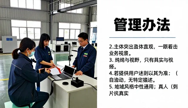 达州净源环保科技有限公司展示环保设备研发实际应用效果